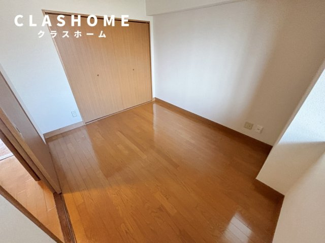 エクセル　　刈谷市近郊の賃貸はクラスホームのその他|イメージ画像になります
