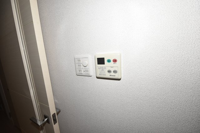 エスリード難波ステーションプラザ