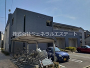 クラール寺方元町の画像