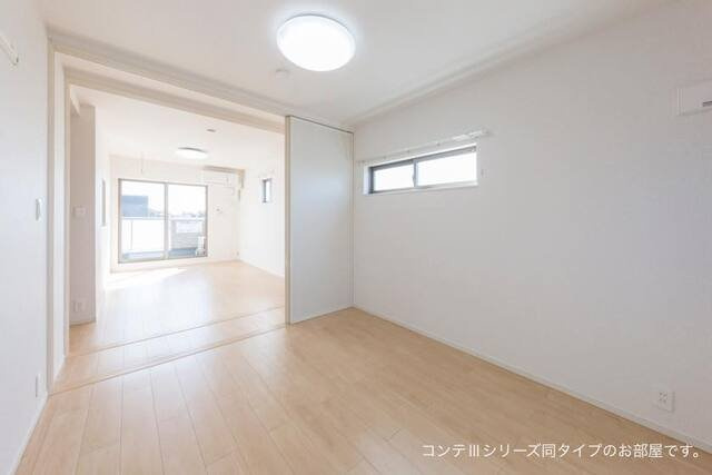 ルミエールのその他