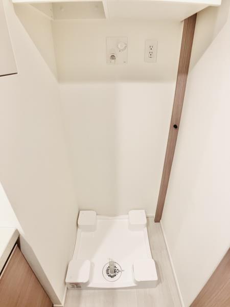 Ｂｒｉｌｌｉａ目黒大橋のその他