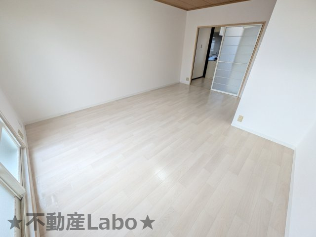 稲垣ハイツ9のその他