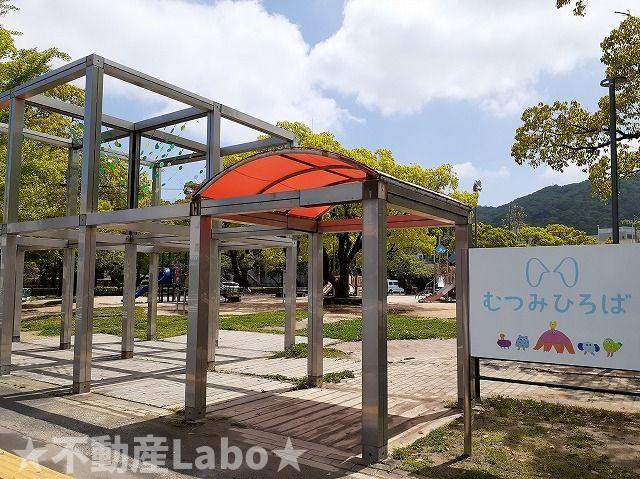 クラールプレディエＤのその他