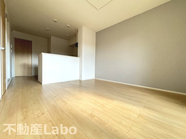 クラールプレディエAのその他共用部分