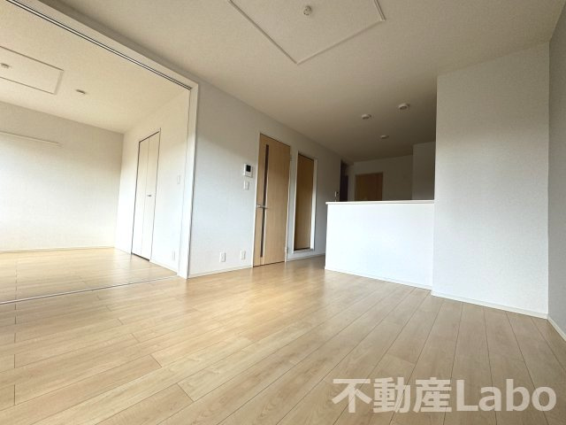 クラールプレディエA