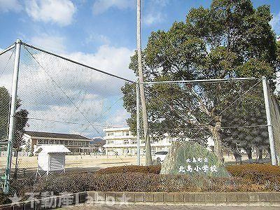 ファインステージ　Ｂのその他