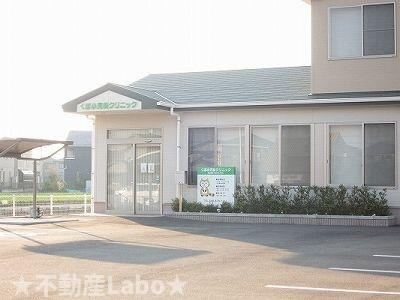 ファインステージ　Ｂのその他