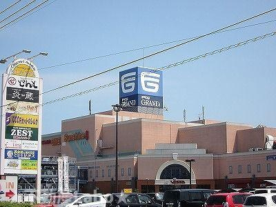 ファインステージ　Ｂのその他
