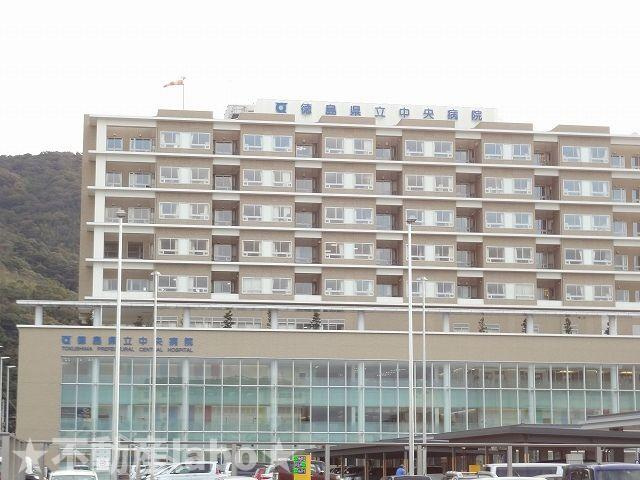 グランクリュ佐古　ＷＥＳＴのその他