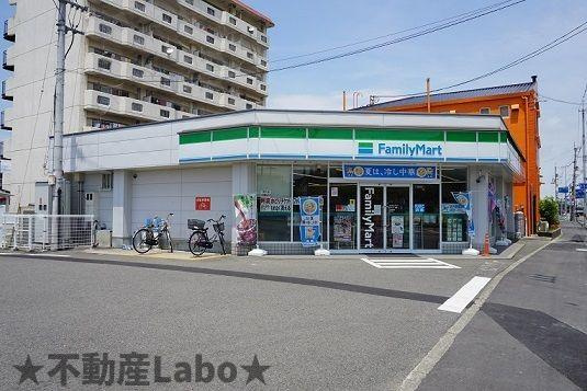 ルプティレーヴのその他