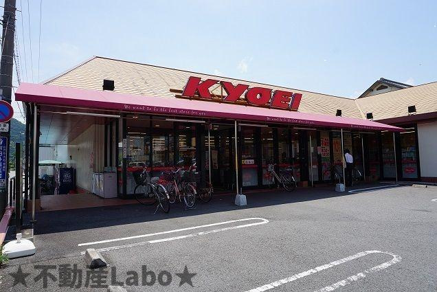 ルプティレーヴのその他