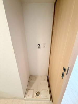 【設備】 | アーバネックス阿倍野松崎町