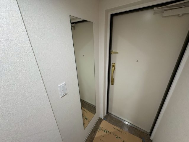 ONLYONE栄本町のその他