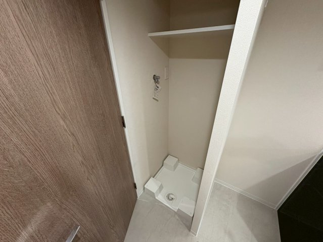 ONLYONE栄本町のその他