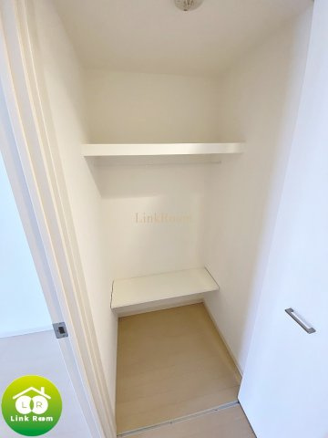 クレドラテース白河の設備