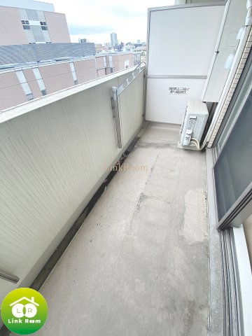 クレドラテース白河のその他