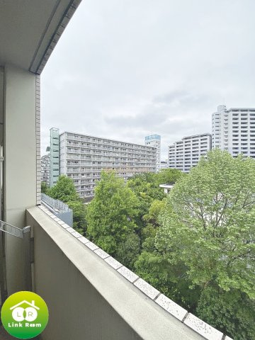 クレドラテース白河のその他