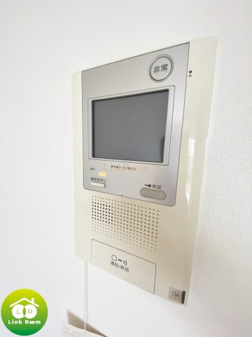 クレドラテース白河のその他
