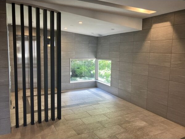 ディアレイシャス浅間町Ⅲのその他