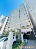 アーバネックス堂島の画像
