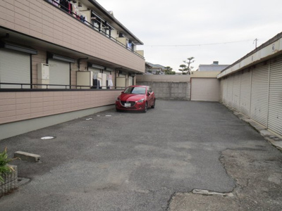 【その他】 | サニーシェソワ