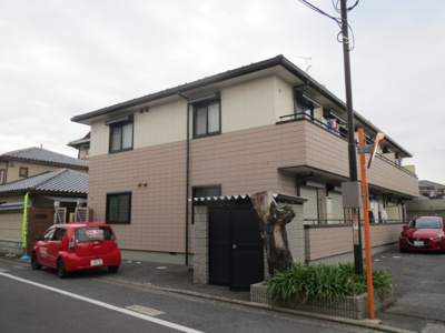 【展望】 | サニーシェソワ