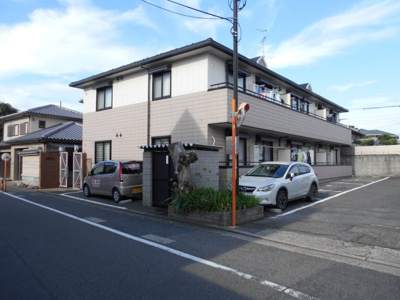 【展望】 | サニーシェソワ