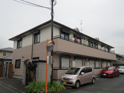 【展望】 | サニーシェソワ