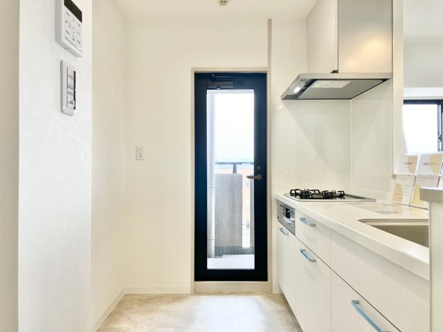 グローリアス春日井六軒屋町のその他