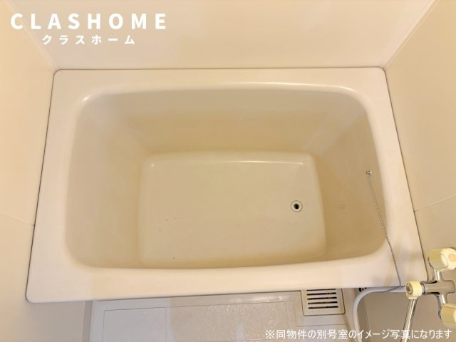 アップルヒルズ　　刈谷市近郊の賃貸ならクラスホーム刈谷のその他