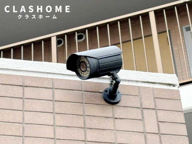 アップルヒルズ　　刈谷市近郊の賃貸ならクラスホーム刈谷のその他