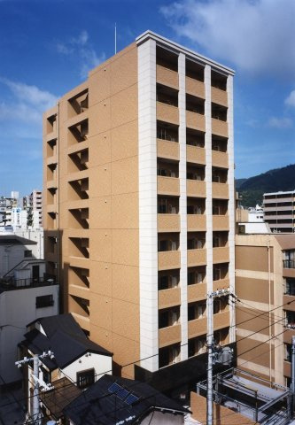 スワンズ神戸三宮イースト