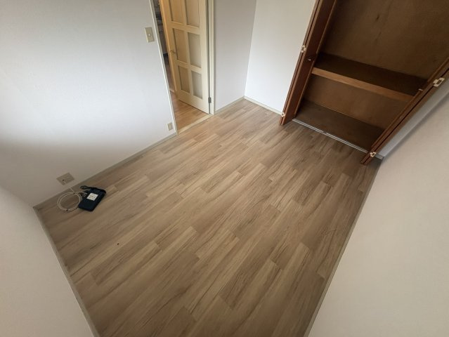 入江マンションのその他