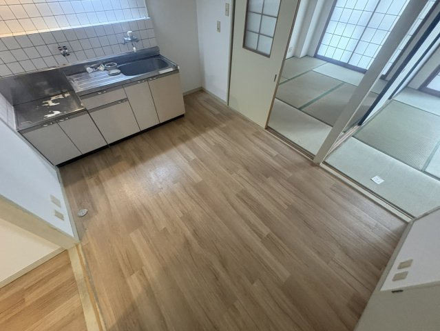 入江マンションのその他