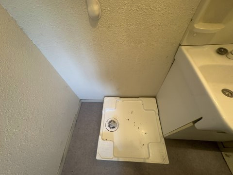 入江マンションの設備