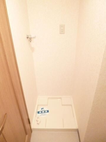 スカイコート本郷東大前壱番館の設備