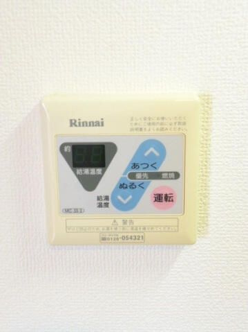 スカイコート本郷東大前壱番館のその他