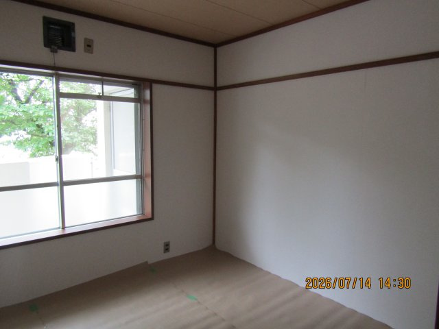 【その他】
