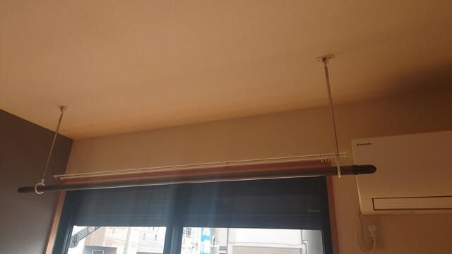 エクレールのその他