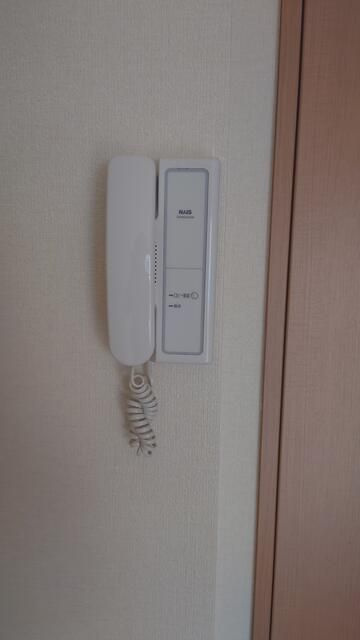 エクレールのその他