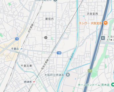 【地図】 | SunbloomNeo