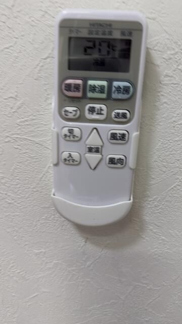 ミュウ壱番館 のその他