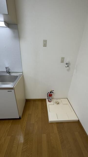 ミュウ壱番館 のその他