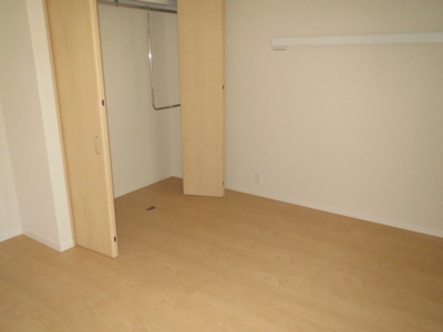 【寝室】 | CasaRegio堺東
