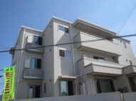 CasaRegio堺東の画像