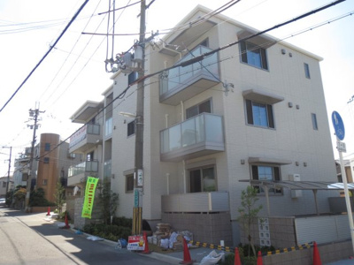 【周辺】 | CasaRegio堺東
