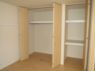 【収納】 | CasaRegio堺東