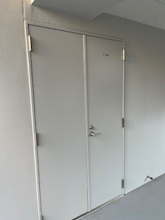 ファミルート小岩のその他