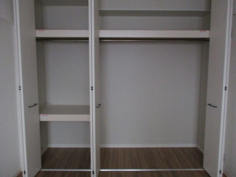 イマージュコパの設備