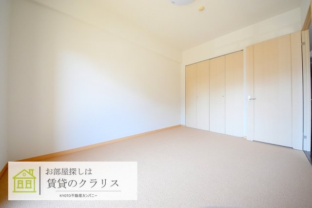 パデシオン十条駅前